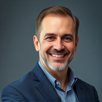 Gonzalo Sebastián Aguirre — mejores casinos online argetina expert